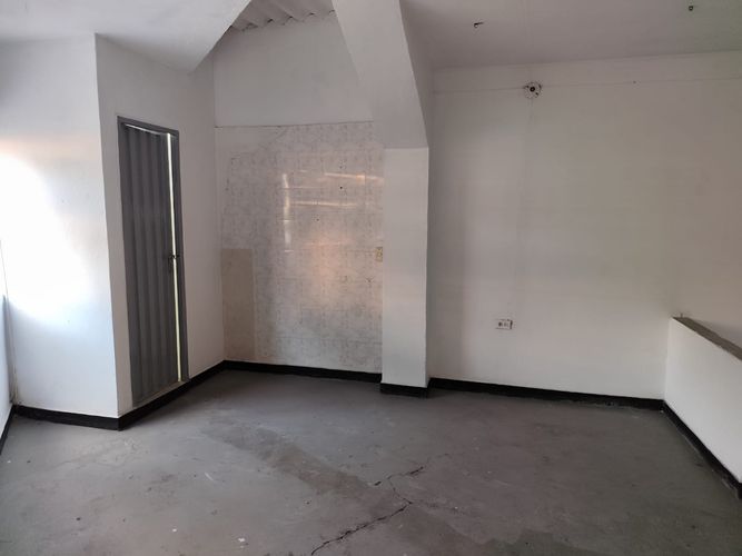 Local en  Arriendo en San francisco, Bucaramanga - Miniatura 6