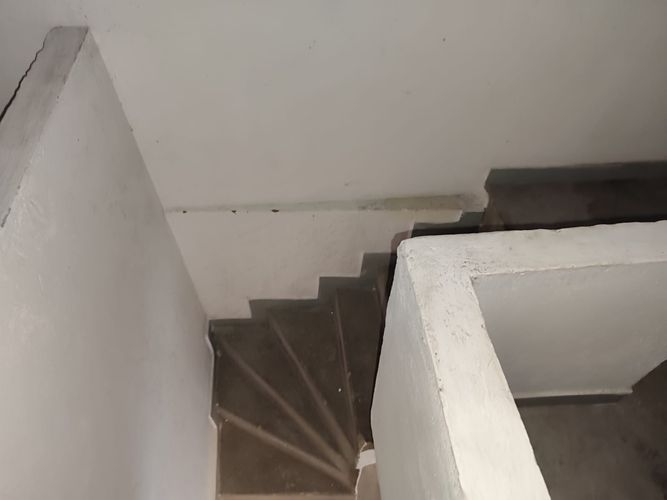 Local en  Arriendo en San francisco, Bucaramanga - Miniatura 7