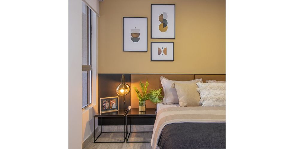 FIDELENA, Apartamentos en Venta en Vegas de la doctora, Sabaneta - Miniatura 6