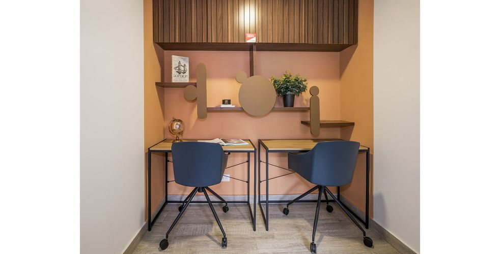FIDELENA, Apartamentos en Venta en Vegas de la doctora, Sabaneta - Miniatura 18
