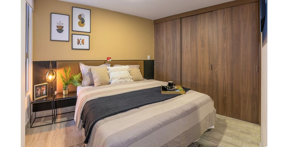 FIDELENA, Apartamentos en Venta en Vegas de la doctora, Sabaneta - Miniatura 22