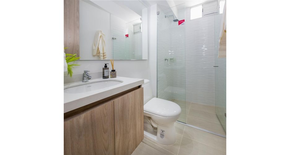 MISSONI, Apartamentos en Venta en Riomar, Barranquilla - Miniatura 2