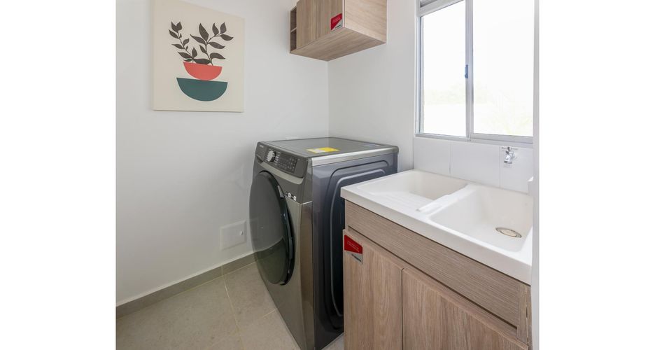 MISSONI, Apartamentos en Venta en Riomar, Barranquilla - Miniatura 3