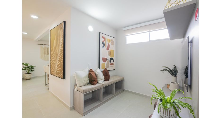 MISSONI, Apartamentos en Venta en Riomar, Barranquilla - Miniatura 5