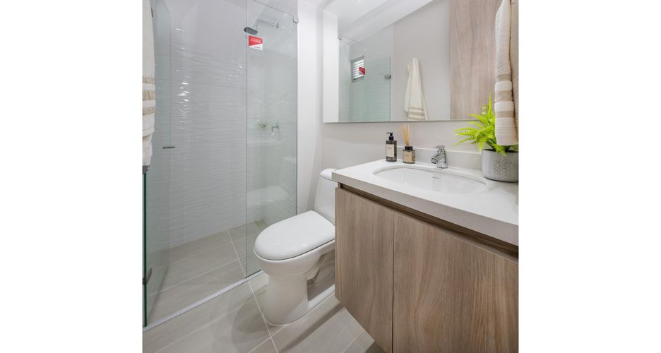MISSONI, Apartamentos en Venta en Riomar, Barranquilla - Miniatura 10