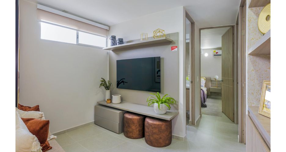 MISSONI, Apartamentos en Venta en Riomar, Barranquilla - Miniatura 12