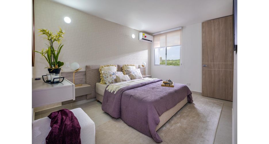MISSONI, Apartamentos en Venta en Riomar, Barranquilla - Miniatura 13