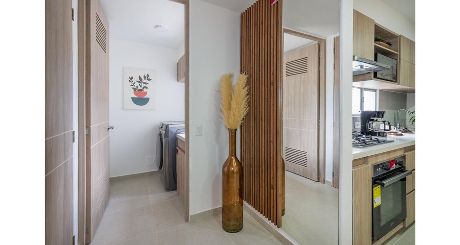 MISSONI, Apartamentos en Venta en Riomar, Barranquilla - Miniatura 19