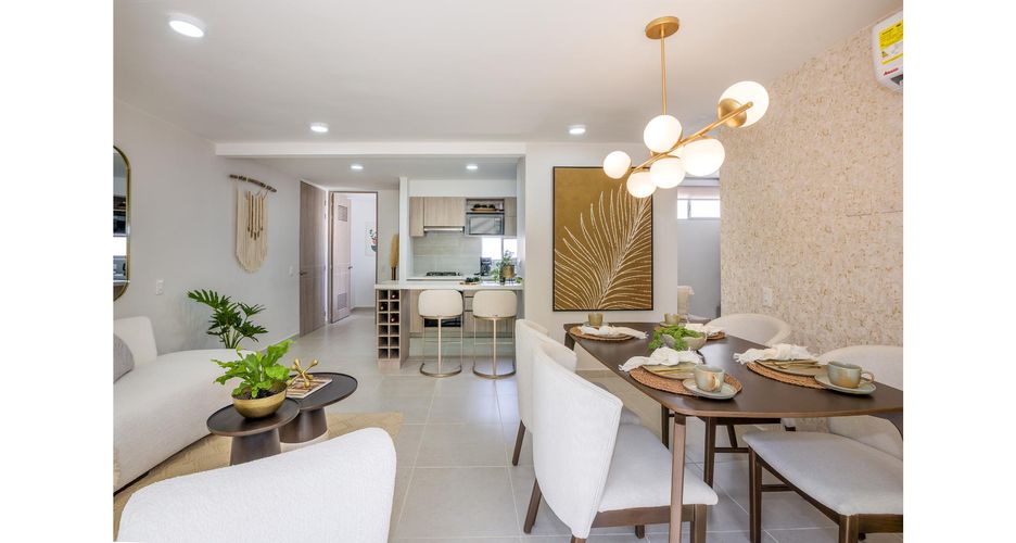 MISSONI, Apartamentos en Venta en Riomar, Barranquilla - Miniatura 20