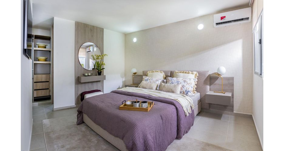 MISSONI, Apartamentos en Venta en Riomar, Barranquilla - Miniatura 22