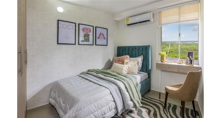 MISSONI, Apartamentos en Venta en Riomar, Barranquilla - Miniatura 15