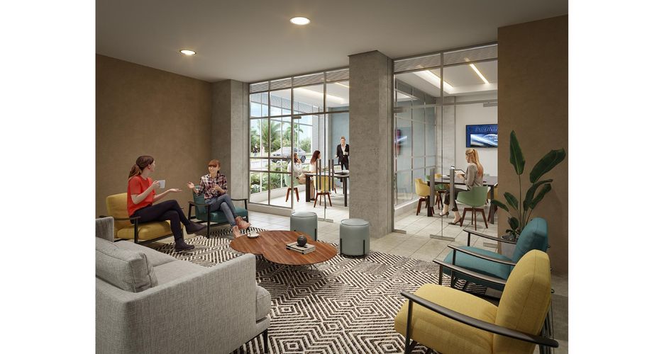 MISSONI, Apartamentos en Venta en Riomar, Barranquilla - Miniatura 25