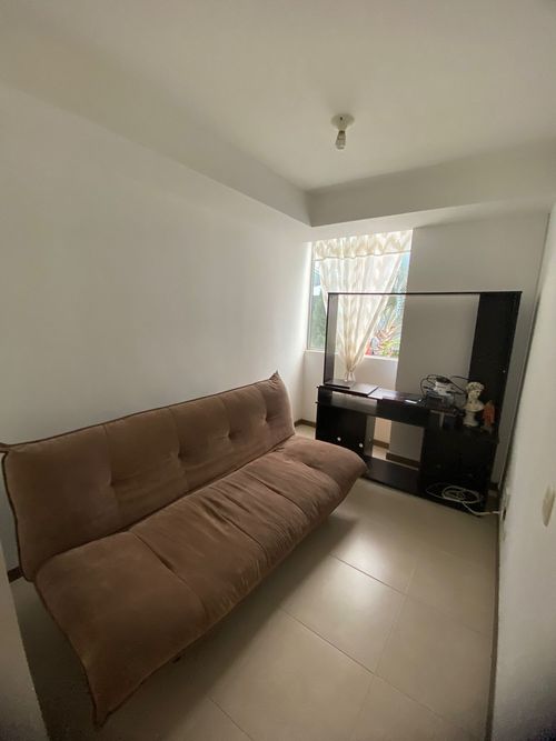 Casa en  Venta en Ciudad Country, Jamundí - Miniatura 2