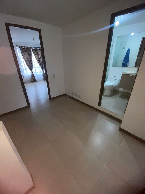 Casa en  Venta en Ciudad Country, Jamundí - Miniatura 4