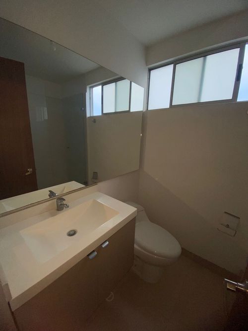 Casa en  Venta en Ciudad Country, Jamundí - Miniatura 5