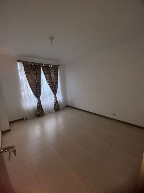 Casa en  Venta en Ciudad Country, Jamundí - Miniatura 6