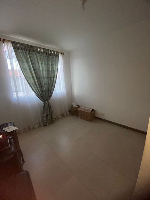 Casa en  Venta en Ciudad Country, Jamundí - Miniatura 7