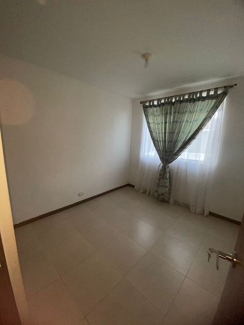 Casa en  Venta en Ciudad Country, Jamundí - Miniatura 8