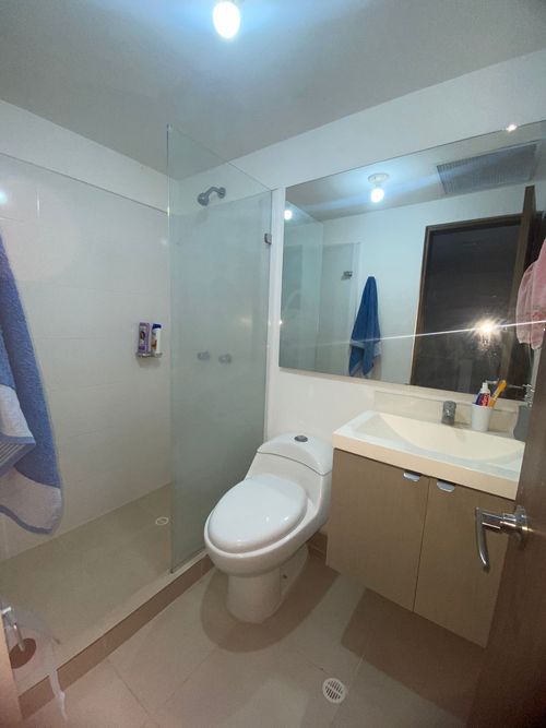 Casa en  Venta en Ciudad Country, Jamundí - Miniatura 9
