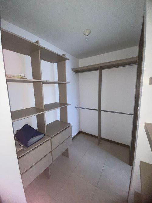 Casa en  Venta en Ciudad Country, Jamundí - Miniatura 10