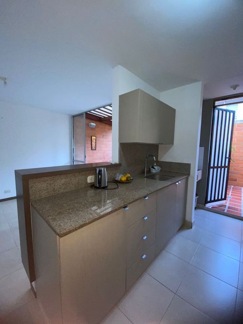 Casa en  Venta en Ciudad Country, Jamundí - Miniatura 11