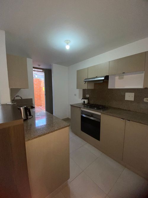 Casa en  Venta en Ciudad Country, Jamundí - Miniatura 12