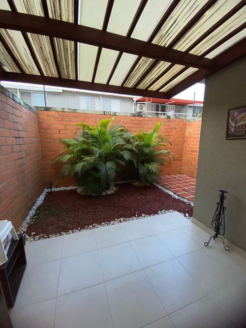 Casa en  Venta en Ciudad Country, Jamundí - Miniatura 13