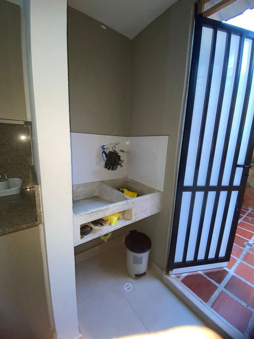 Casa en  Venta en Ciudad Country, Jamundí - Miniatura 14