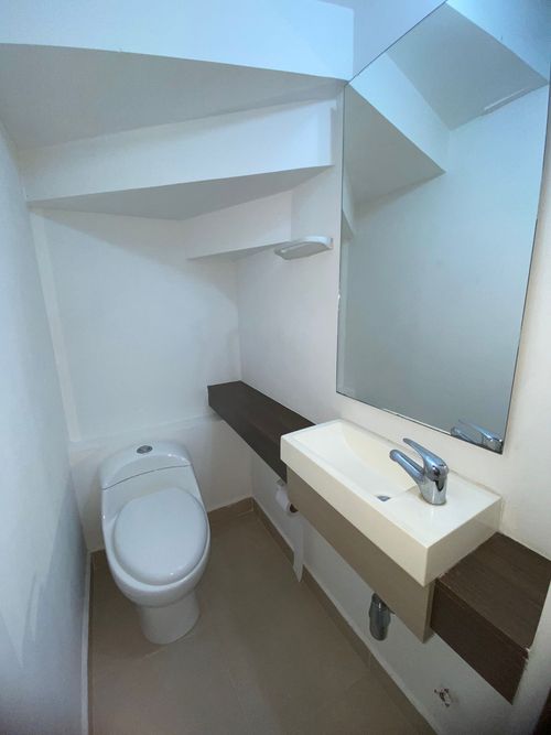 Casa en  Venta en Ciudad Country, Jamundí - Miniatura 15