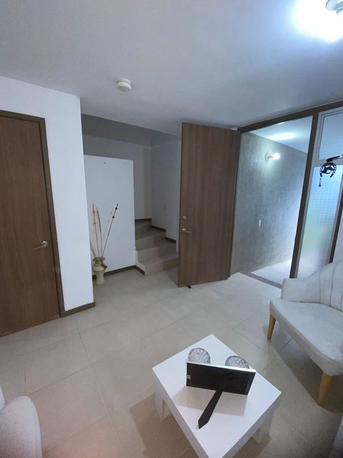 Casa en  Venta en Ciudad Country, Jamundí - Miniatura 16