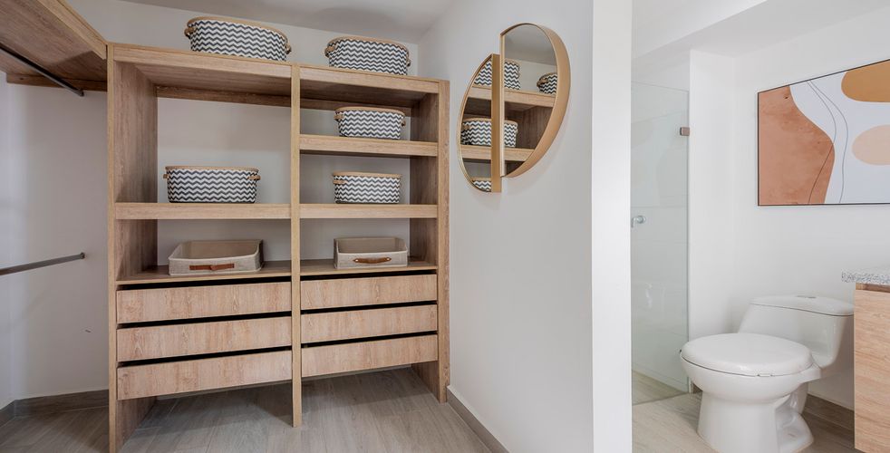 MONTEREAL, Apartamentos en Venta en Niquia, Bello - Miniatura 2
