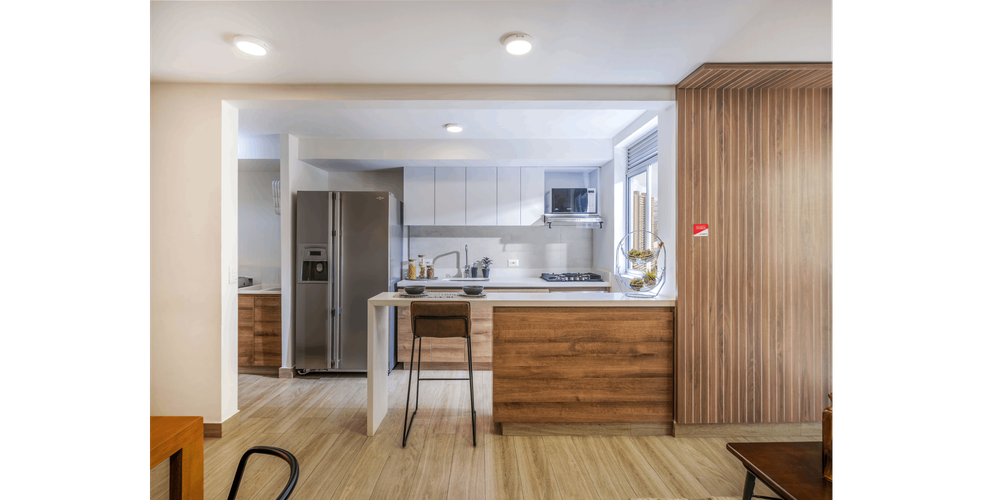 MONTEREAL, Apartamentos en Venta en Niquia, Bello - Miniatura 21