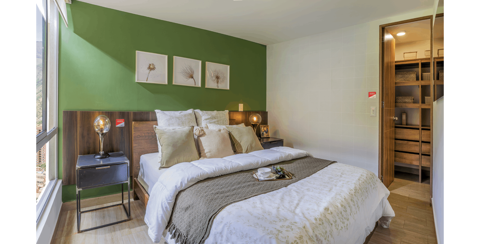 MONTEREAL, Apartamentos en Venta en Niquia, Bello - Miniatura 26