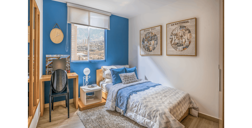 MONTEREAL, Apartamentos en Venta en Niquia, Bello - Miniatura 30