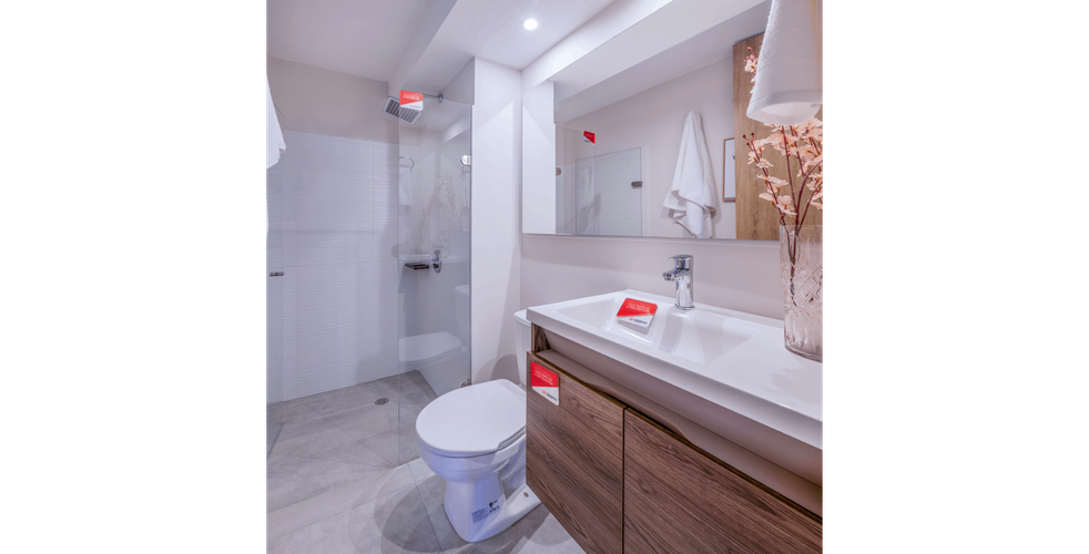 VÉRTICE, Apartamentos en Venta en Restrepo, Bogotá - Miniatura 4