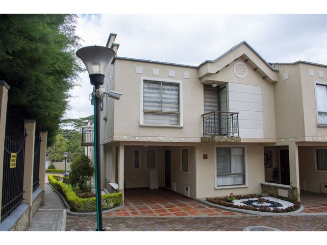 Casa en  Venta en Avenida Centenario, Armenia - Imagen 1