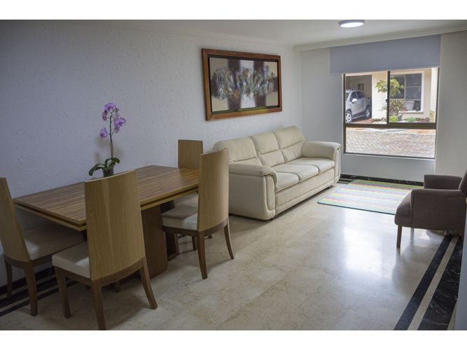 Casa en  Venta en Avenida Centenario, Armenia - Miniatura 2