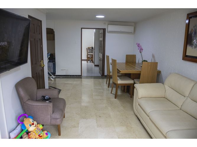 Casa en  Venta en Avenida Centenario, Armenia - Miniatura 3