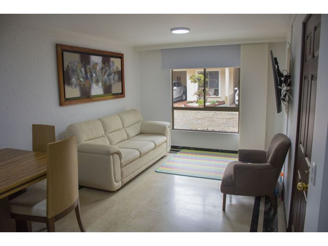 Casa en  Venta en Avenida Centenario, Armenia - Miniatura 4
