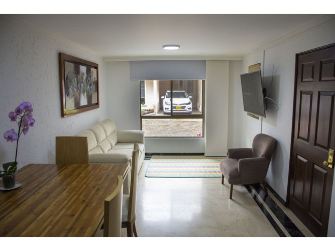 Casa en  Venta en Avenida Centenario, Armenia - Miniatura 7