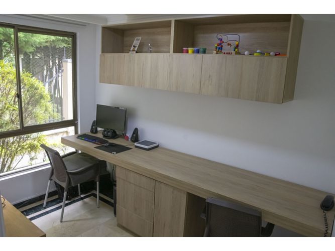 Casa en  Venta en Avenida Centenario, Armenia - Miniatura 8