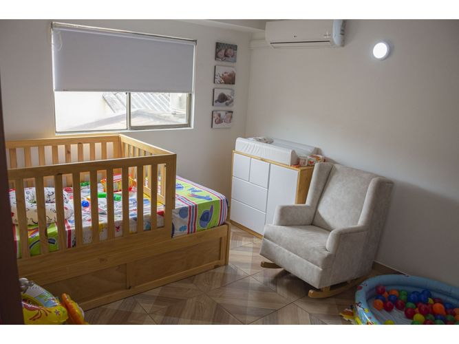 Casa en  Venta en Avenida Centenario, Armenia - Miniatura 12