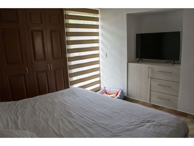Casa en  Venta en Avenida Centenario, Armenia - Miniatura 15