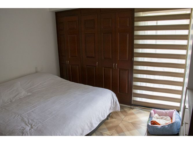 Casa en  Venta en Avenida Centenario, Armenia - Miniatura 16