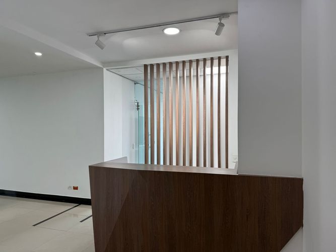 Oficina en  Arriendo en Santa Barbara, Bogotá - Miniatura 6