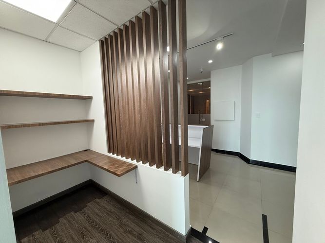 Oficina en  Arriendo en Santa Barbara, Bogotá - Miniatura 11