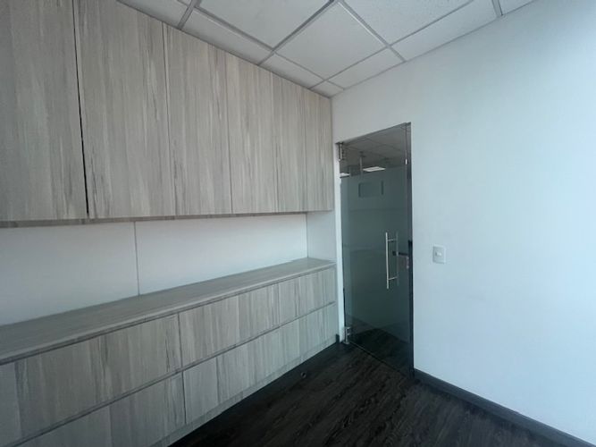 Oficina en  Arriendo en Santa Barbara, Bogotá - Miniatura 14