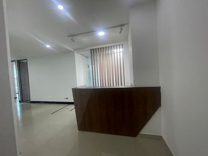 Oficina en  Arriendo en Santa Barbara, Bogotá - Miniatura 18