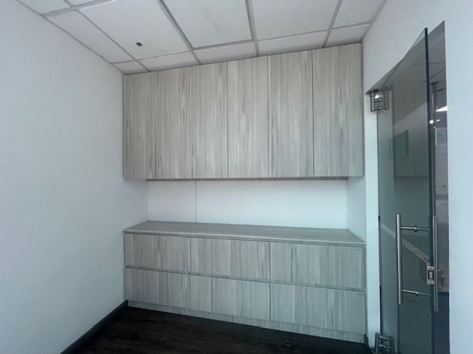Oficina en  Arriendo en Santa Barbara, Bogotá - Miniatura 20