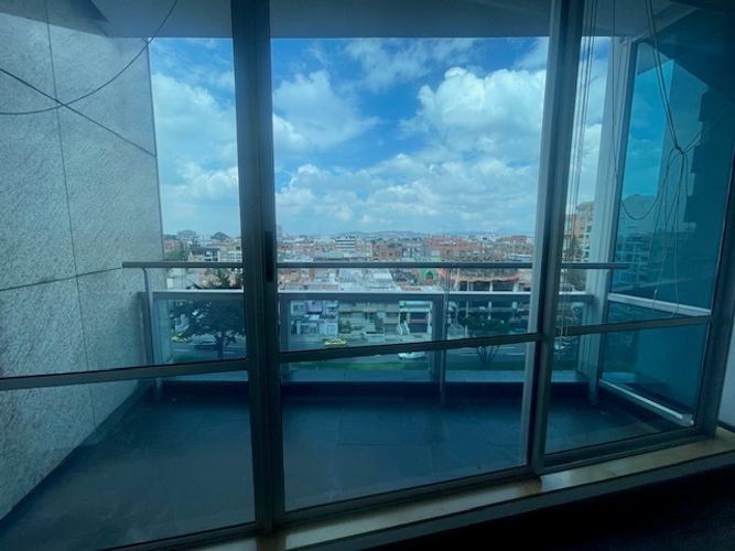 Oficina en  Arriendo en Santa Barbara, Bogotá - Miniatura 29